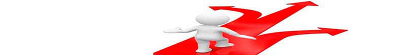 Grupo nes consultores