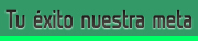 Grupo nes consultores
