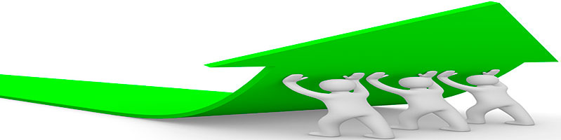 Grupo nes consultores