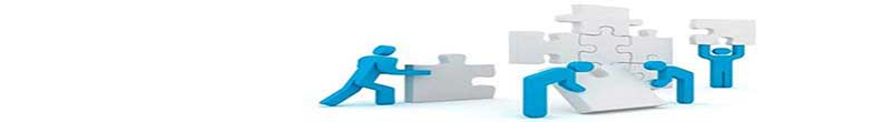 Grupo nes consultores
